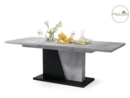 noblenoir betonmillenium czarnymat 02