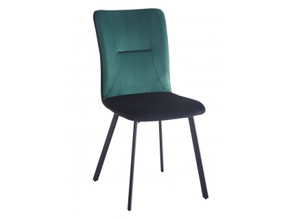 kjc210 green