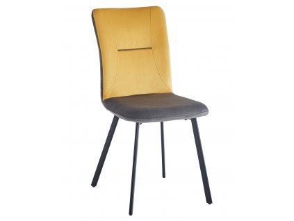 kjc210 yellow
