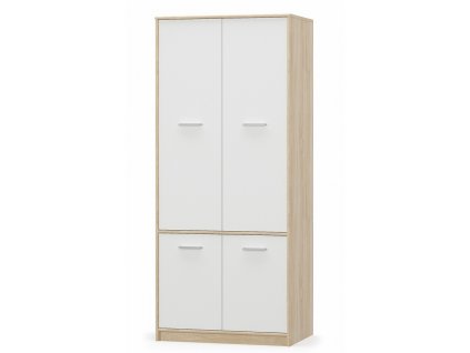 casa 97012 sh 4d wf