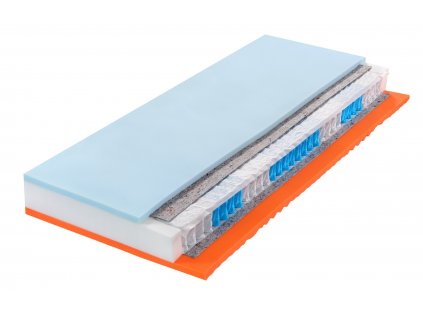 kontakt bambus jadro 4