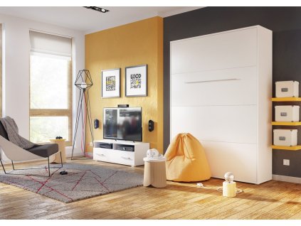 conceptpro 1 1 4 1 1 1