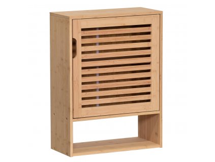 skrinka bambus 1 1