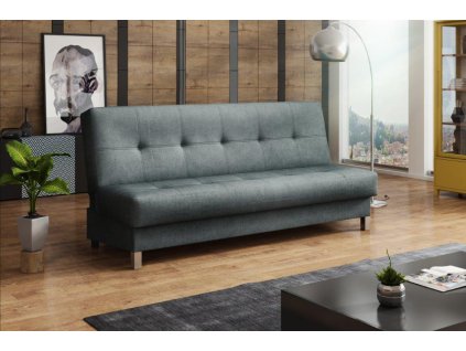 Pohovka Dream XI - Paros 06