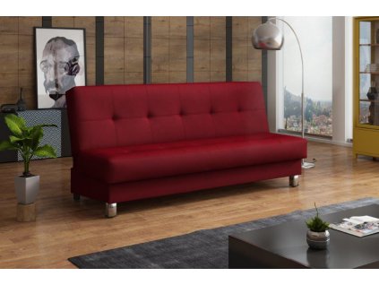 Pohovka Dream XI - Kronos 02