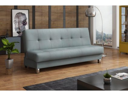 Pohovka Dream XI - Kronos 31