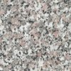 pracovna doska granite pe0994 28mm 1 l4dlrn5ktzred7c1 1 1 1