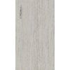 artwood light 1 7rktrnzgthrgafuh konvert
