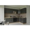 stylova rohova kuchyna craft r2n grafit grey bxi7ggga0flymiuq
