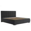 Postel Saskie 160x200 Amore 104