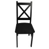krzy ak krzeslo czarny mat moric 8 1