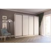 2800 600 st white 1