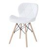 kjc208 white