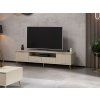 kale luxe tv unitesi ayakli kumtasi 2 ciyg6q9fqxygztb7