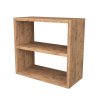 spice rack for kitchen pine 6 1 rygzgim4pdbt9qxa 1