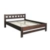 verona postel 2x 1
