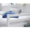 Postel Actim bílá