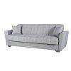mds loft sed bac35buhu