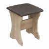jidelni rohovy set corner dub sonoma malmo taburet