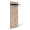 ambre panel biely dub 2 gwo0lokw2w2bmfpw