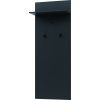 ambre panel antracit 2 0deoi0jj7ei7uq4p