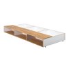 casa 98233 complet box drawer for bed 02.09