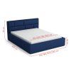casa 34004 rozm 6