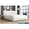 casa 34004 soft 17 1