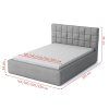 casa 34005 rozm 7
