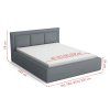casa 34003 rozm 4