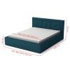 casa 34009 rozm 5
