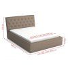 casa 34001 rozm 4