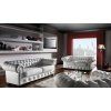 file 28 32