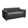 sofa hugo rito11 4 2 1