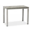 damar grey table