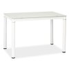 galant white table 1 2