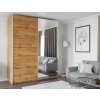 casa 31074 200 wotan