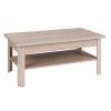 Konferenční stolek Filemon R7 sonoma