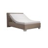 Postel Kelvin 140x200 béžová