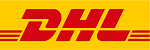 DHL - doručení na adresu