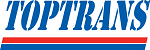 Toptrans - doručení na adresu