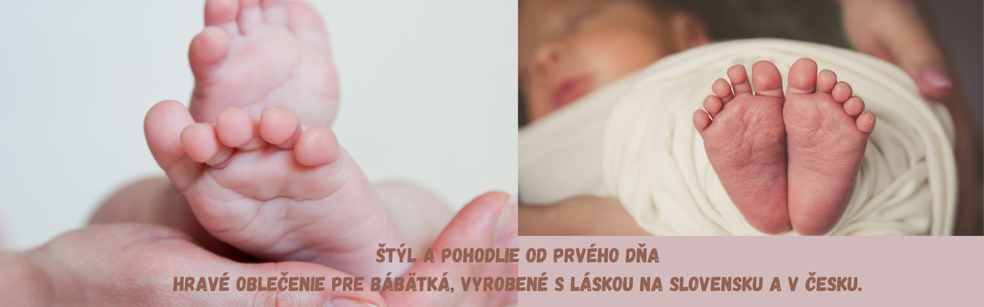 vyrobené na sk a v cr srdce