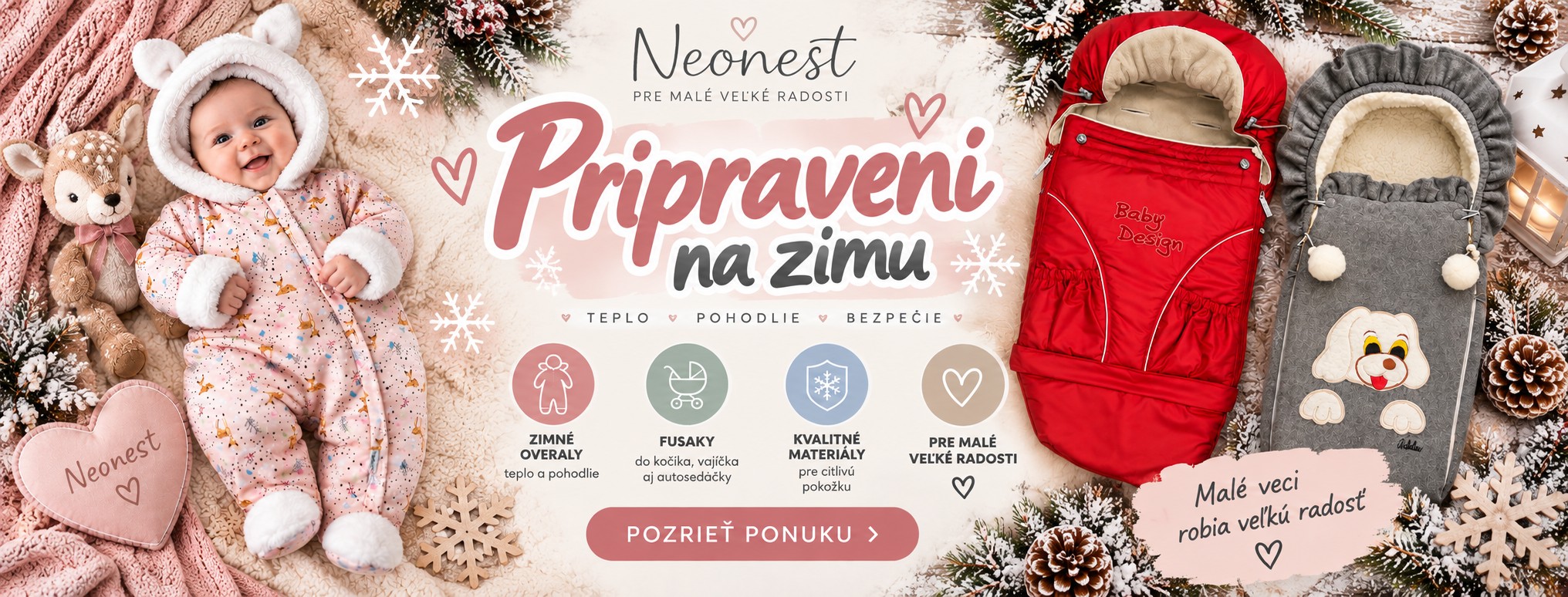 Zima 2026