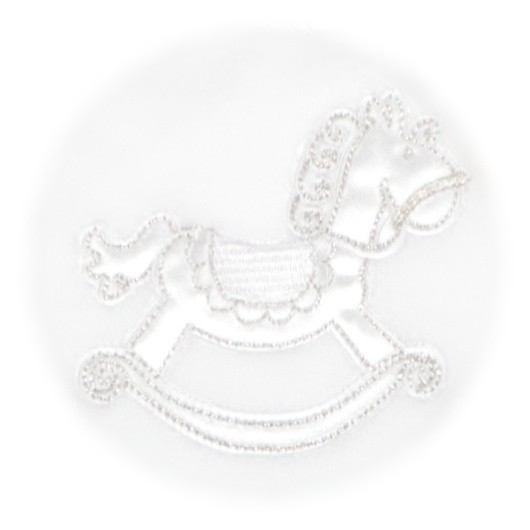 1092-suprava-zamko-vs-konik