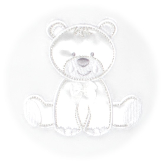 1092-suprava-zamko-vs-macik