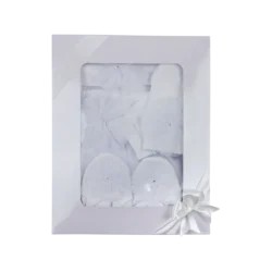 1649-bavlnena-suprava-ivuska-krabica-250x250