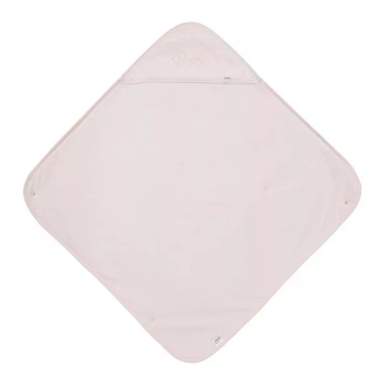 2023ruzovarozbalena-jpg-webp