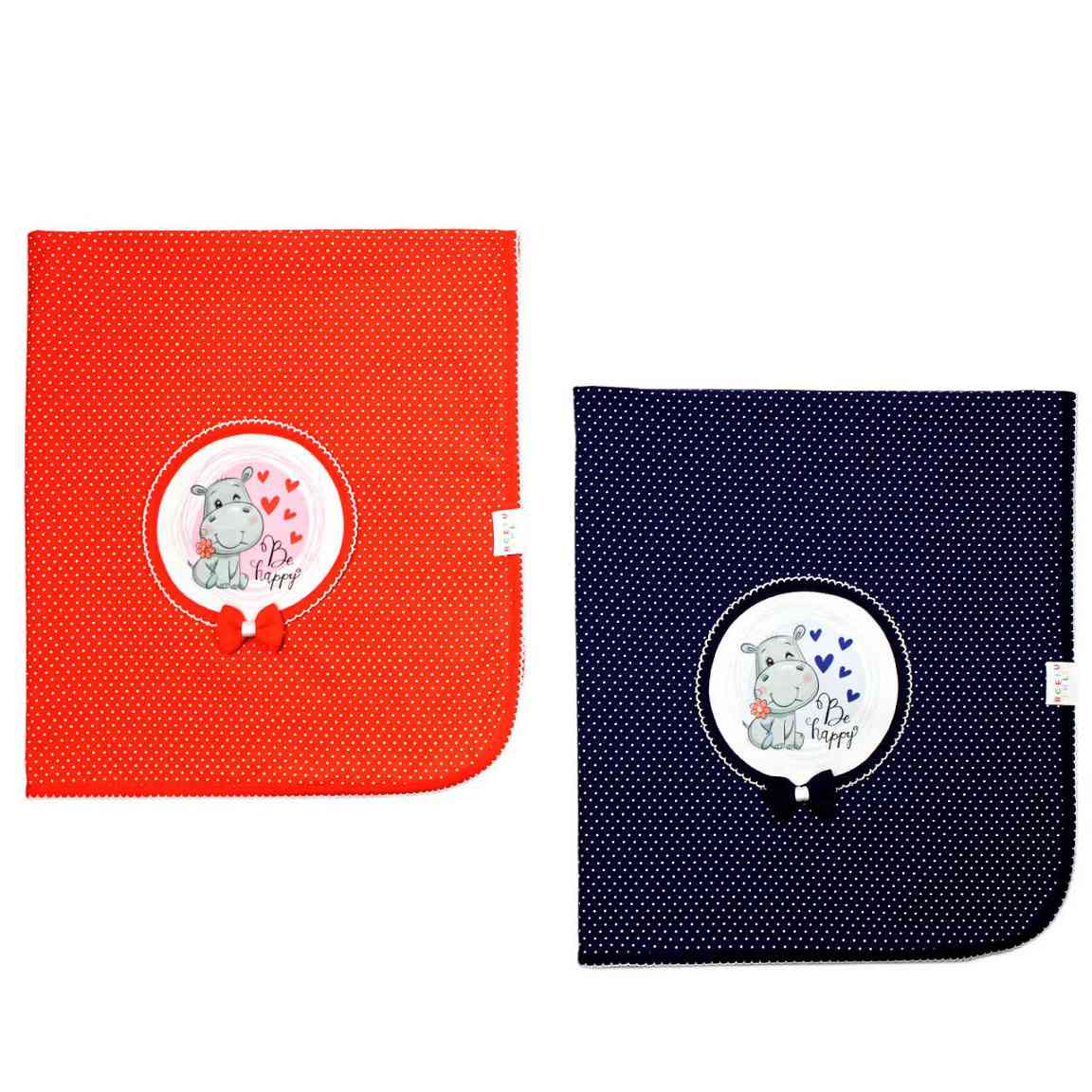 2039-deka-ada-rub-100kb