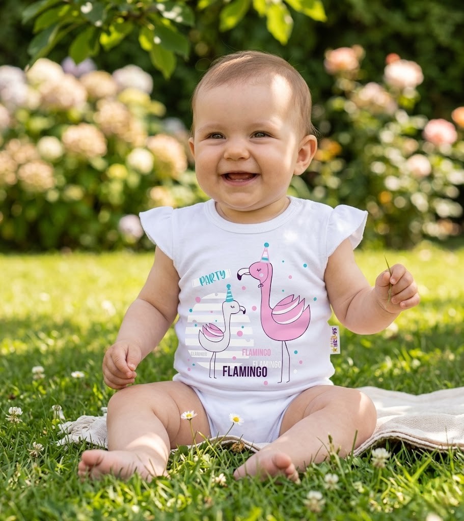 43257e51-5622-4846-90f7-0e432b295e99