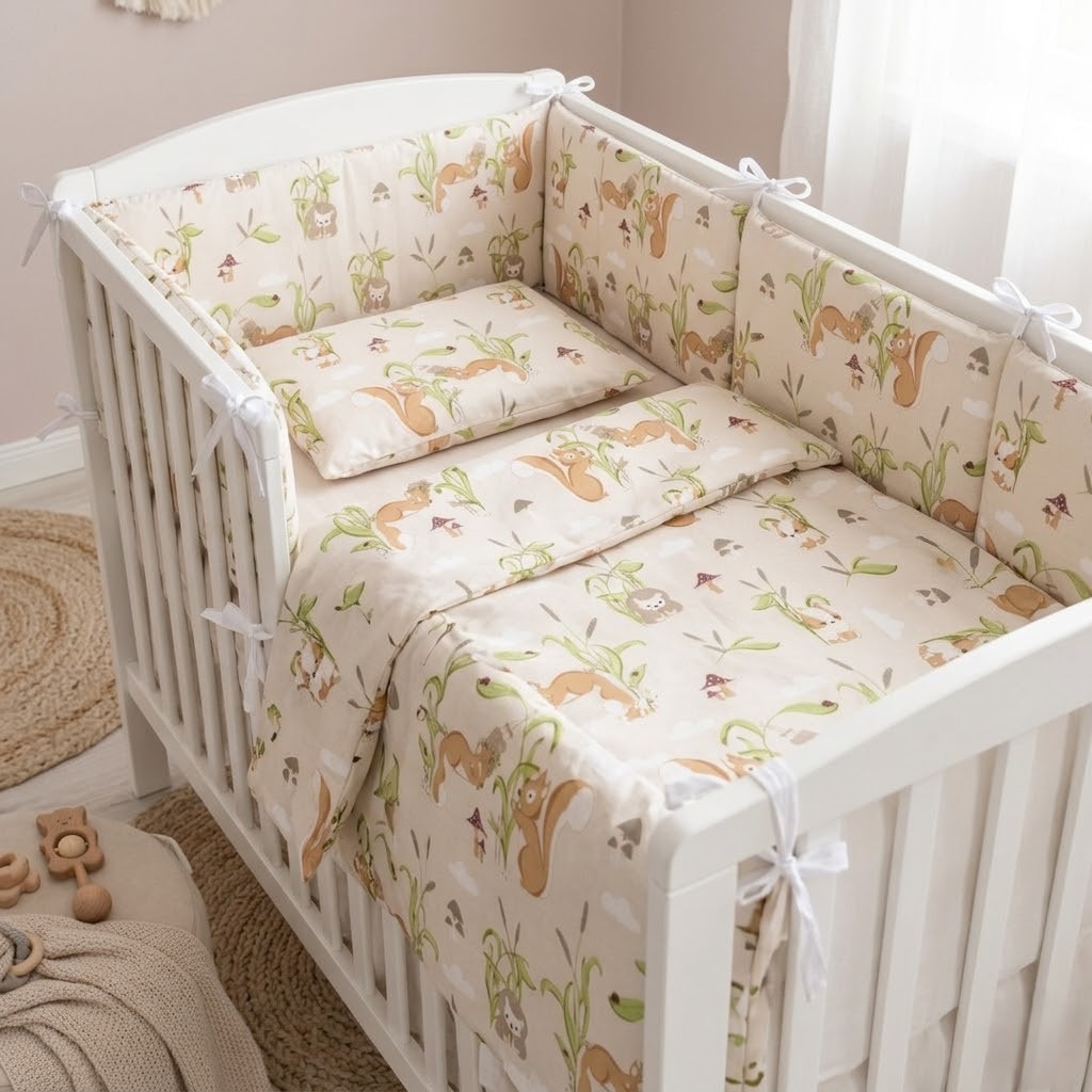 702f36ea-e180-437c-83c1-949f831a0306